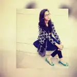 meera