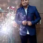 kshitij