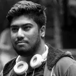 syedmubara