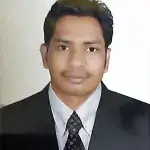 ssmalya