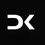 dhruv22298