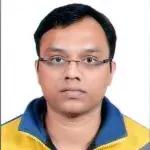 jitendra29