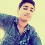 jaypalwala