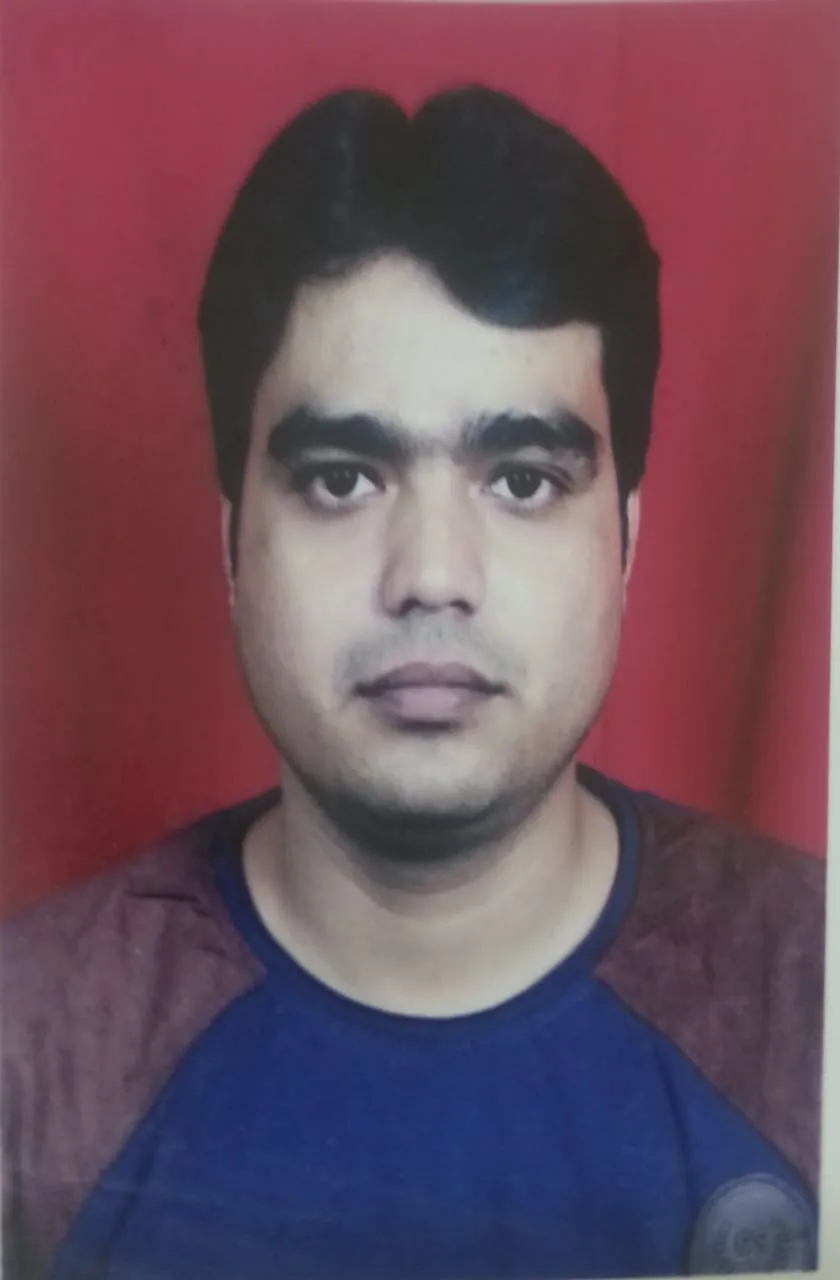rakesh123