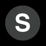 srshukla