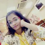 madhurima