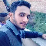 mandeep786