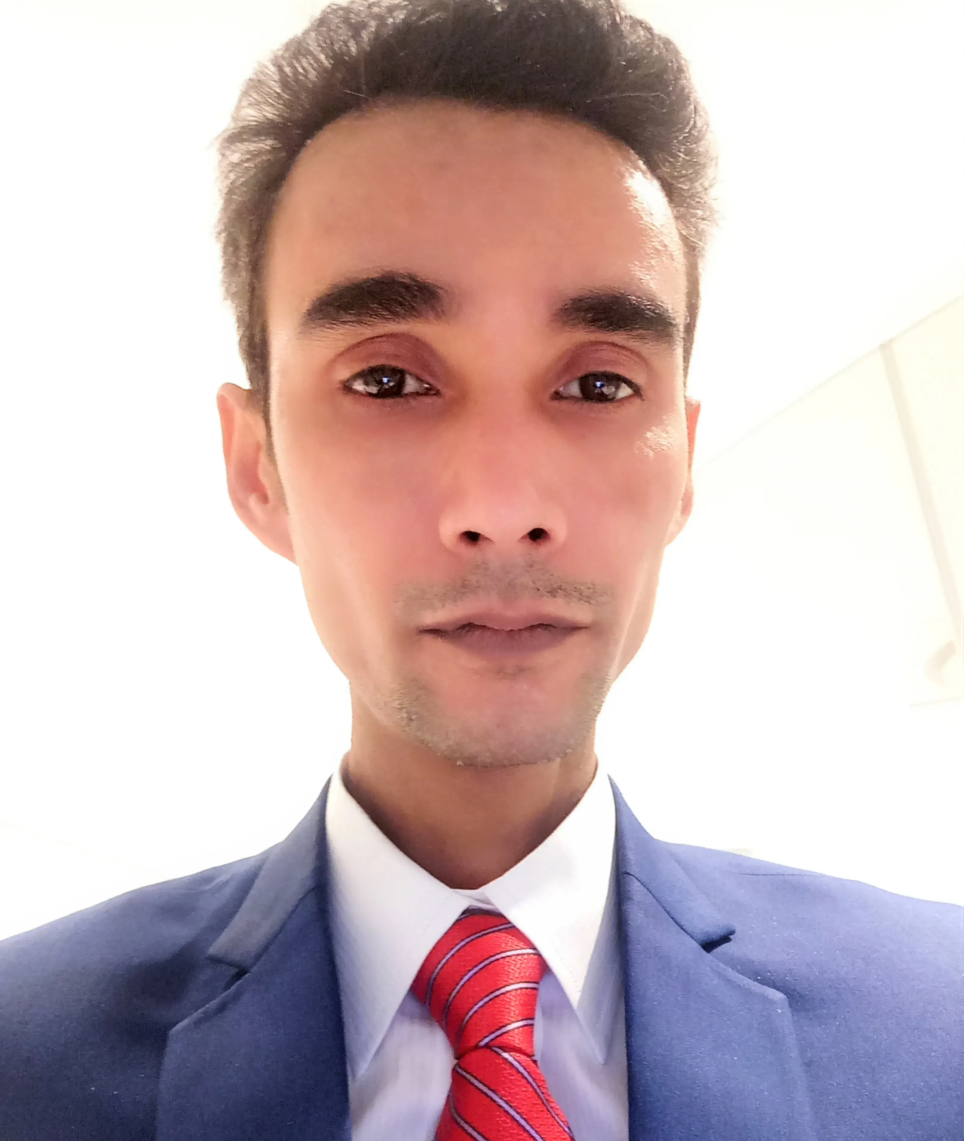badalzaman