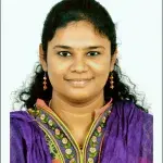 mdshahjaha