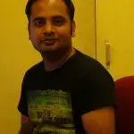 madhukm
