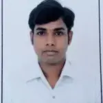 anil_cse