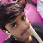 ishamansar