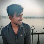 atul_4