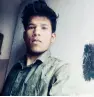 mayankdub