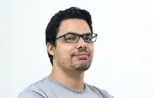 huzefa