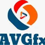 avgfx15