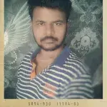 karthickra