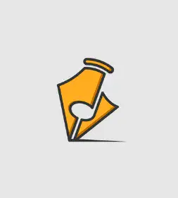 spnetwork