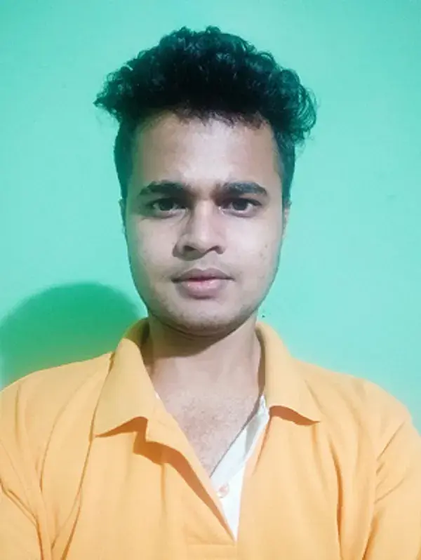 sumitgst