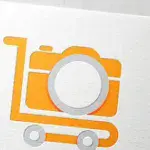genaro78