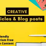 contentwr