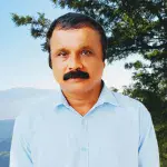 suresh