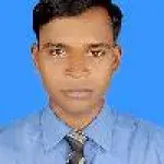 parul