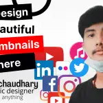 eklabchaud