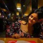 avi98