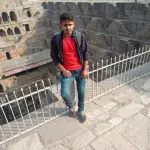 rahulme1
