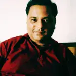 rohitkishr