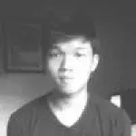 edwardsap
