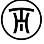 hopkins