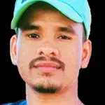 bisiram