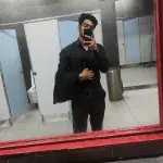piyush7781