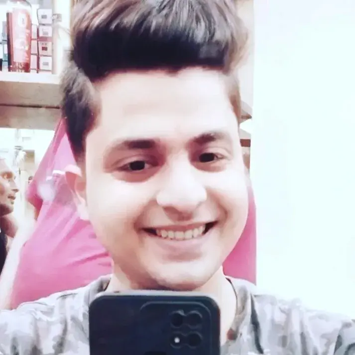 ishaanm