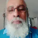rajan