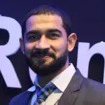 shoaib