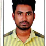 arunthampi