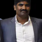 karun