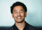 Elijahmer