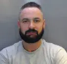 Kevinriad