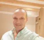 Miyoncore