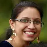 urvashi