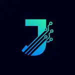 jebincjose
