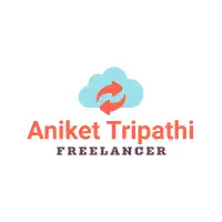 aniket205