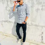 amit21
