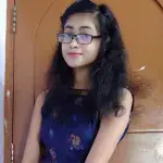 rani143