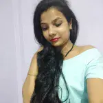 sushsatya