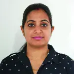 subhadra